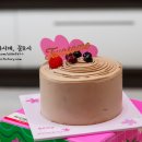 투썸플레이스(A Twosome PLACE) 이미지