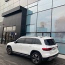 신성카모터스 이미지