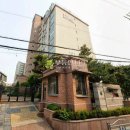 효령로68길 33 이미지