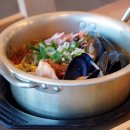 고등어회결사 이미지