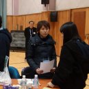 천안동성중학교 이미지