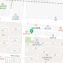 세븐일레븐광주동천호반점 네이버블로그