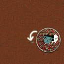 허니잼랩 이미지