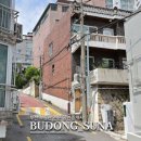 망미2-102 이미지