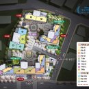 감삼우방드림시티앞 이미지