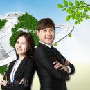 광고바다 이미지