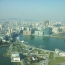 마카오게임장 이미지