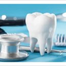 엠케이치과의원 이미지