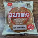 64년 갑장 친구와 함께 이미지