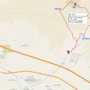 문촌4리 이미지