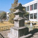 나주북망문 이미지