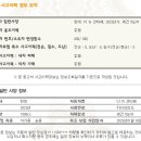 선수촌로 145 네이버블로그