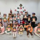 자연숲어린이집 이미지