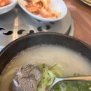 더치앤빈울산구영선바위점 | [울산구영리 선바위한우갈비] 한우국밥, 곰탕 식사류 추천