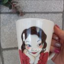 그림공방핸즈