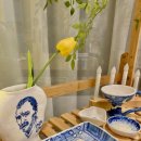 감각을 키우는 미술(A) 이미지