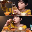 김한나 | 소인의 성은 제갈이오