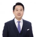법무법인피터앤김 이미지