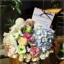 [군포시꽃집]공연축하 꽃배달서비스/경기도 군포시 꽃배달 배송사진 이미지