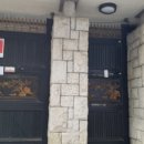 용산-190 이미지