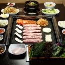 선진식당 이미지