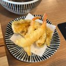 동백초밥 이미지