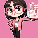 스테이720 이미지