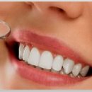 더미소치과의원 이미지