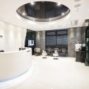 노블라인의원 이미지