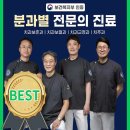 서울팀치과의원 이미지