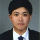 SCI 메디컬 이미지