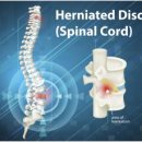 영통척튼튼의원 이미지
