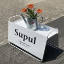 중앙동234 이미지