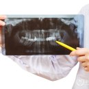 내츄럴치과의원 이미지