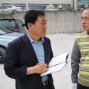 언양축산 이미지