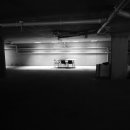 기타 오락장 - 달서구 달구벌대로344길 68 | 기타 오락장