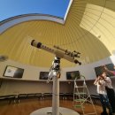 클레이아크김해미술관 이미지