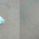 더퍼스트무브먼트
