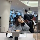 화채꽃 별내점 | 2025.05 | 축하할 일 많았던 가정의 달(지출은 덤💸)