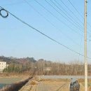 평수농장 이미지