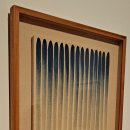 &#34;시詩요일&#34; 식구들과 영암으로 가을 여행 스케치2, 청하식당, 도갑사, 한옥스테이 &#34;해든&#34; 이미지