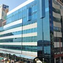 다대씨파크 이미지