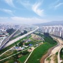 직지사천 이미지