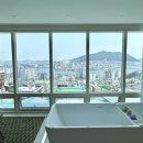 사우나랩카페 이미지