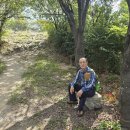 ♡1366차2026.09.20. 백산,전조말산,수영사적공원 산행♡ 이미지