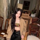 애니 - 남양주시 늘을2로14번길 3 | 애니