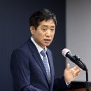 금산정보통신 이미지