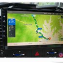 삼가리 160 이미지