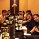 후루사토 이미지