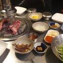 종배네 이미지
